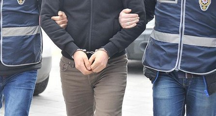 İstanbul’da MİT ve emniyetten DEAŞ’a ortak operasyon