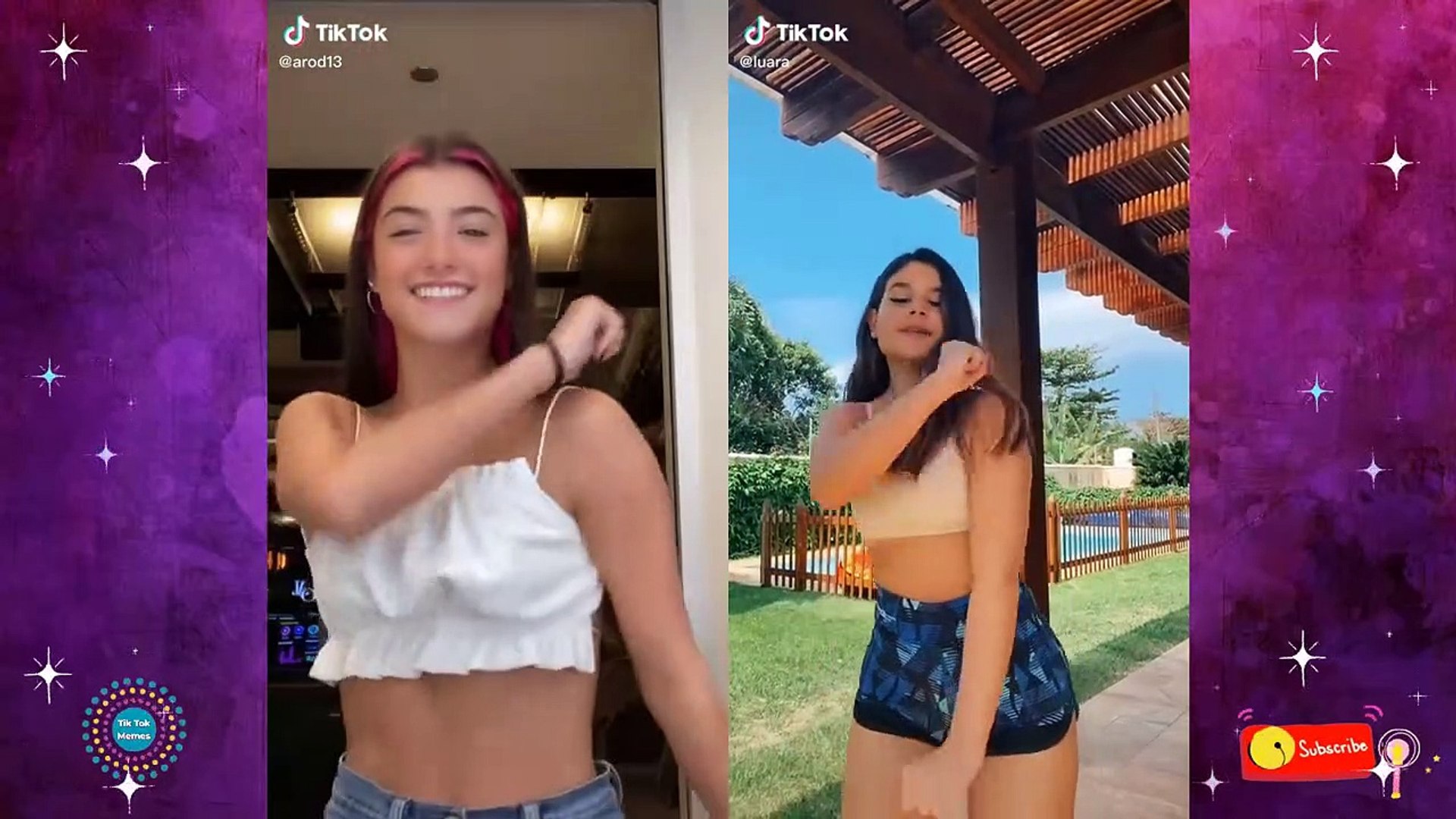 ⁣Top Tiktok Hits 2020 - Top 30 Song - Best Hits - Best Music Playlist 2020 - Best Music Collection