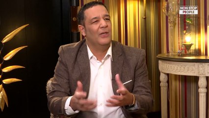 Évelyne Thomas - Cartouche : comment ses proches ont réagi à la révélation de son secret