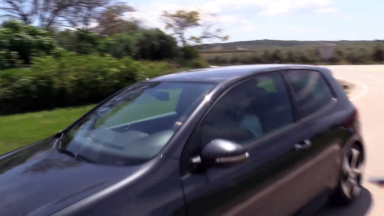 Jesulín de Ubrique, feliz y muy sonriente tras la mayoría de edad de su hija Julia Janeiro