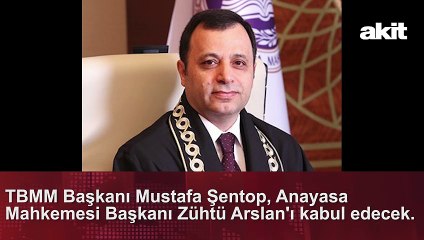 20 Nisan gündemin öne çıkan başlıkları