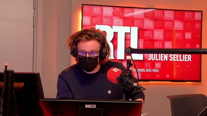 Coronavirus : pourquoi les restaurants s'inquiètent de leur réouverture