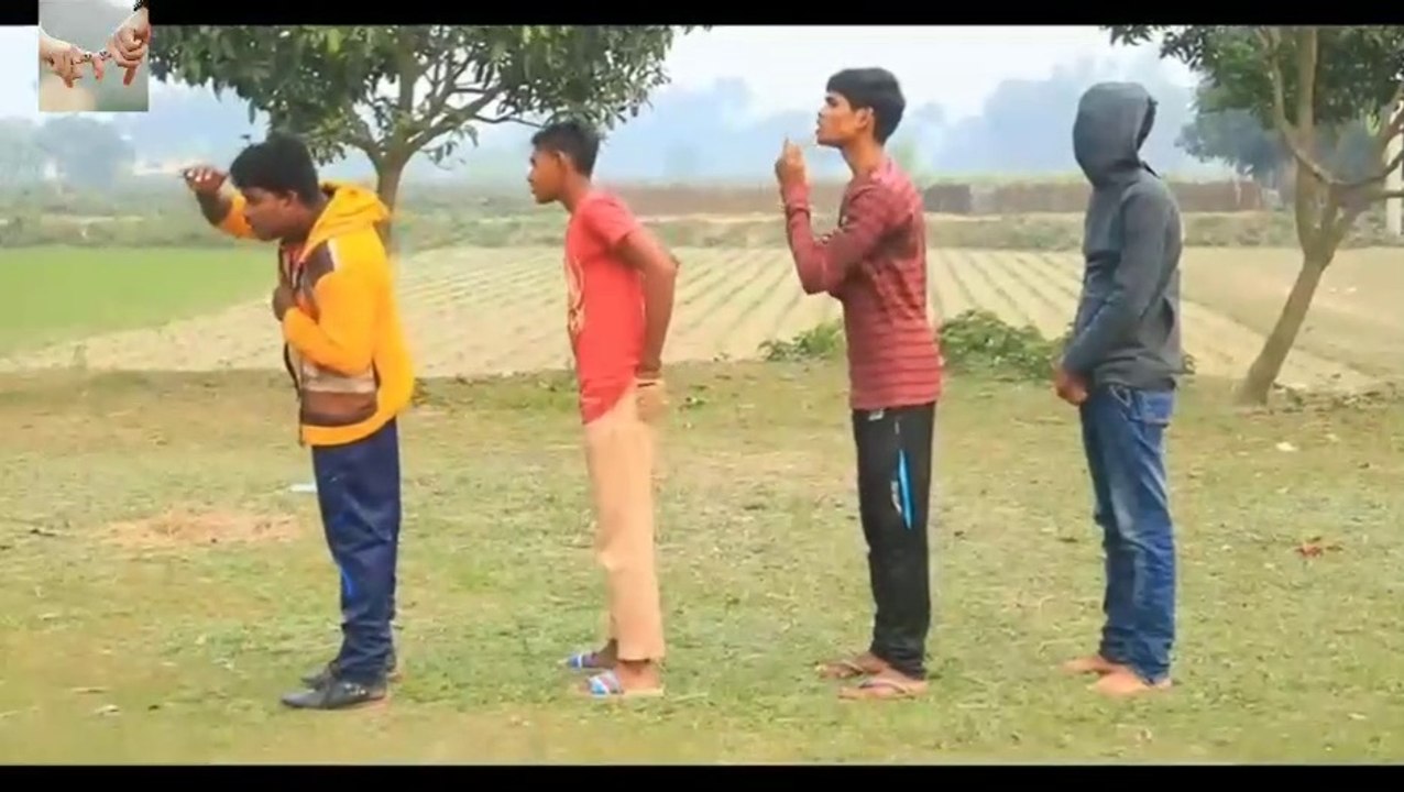 funny video।funny videos 2021।funny video comedy in hindi।funny video tik tok।‌ funny video Indian.