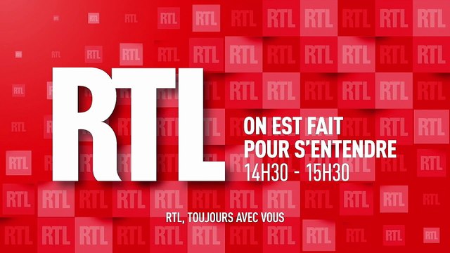 Certains complexes sont-ils insurmontables ?