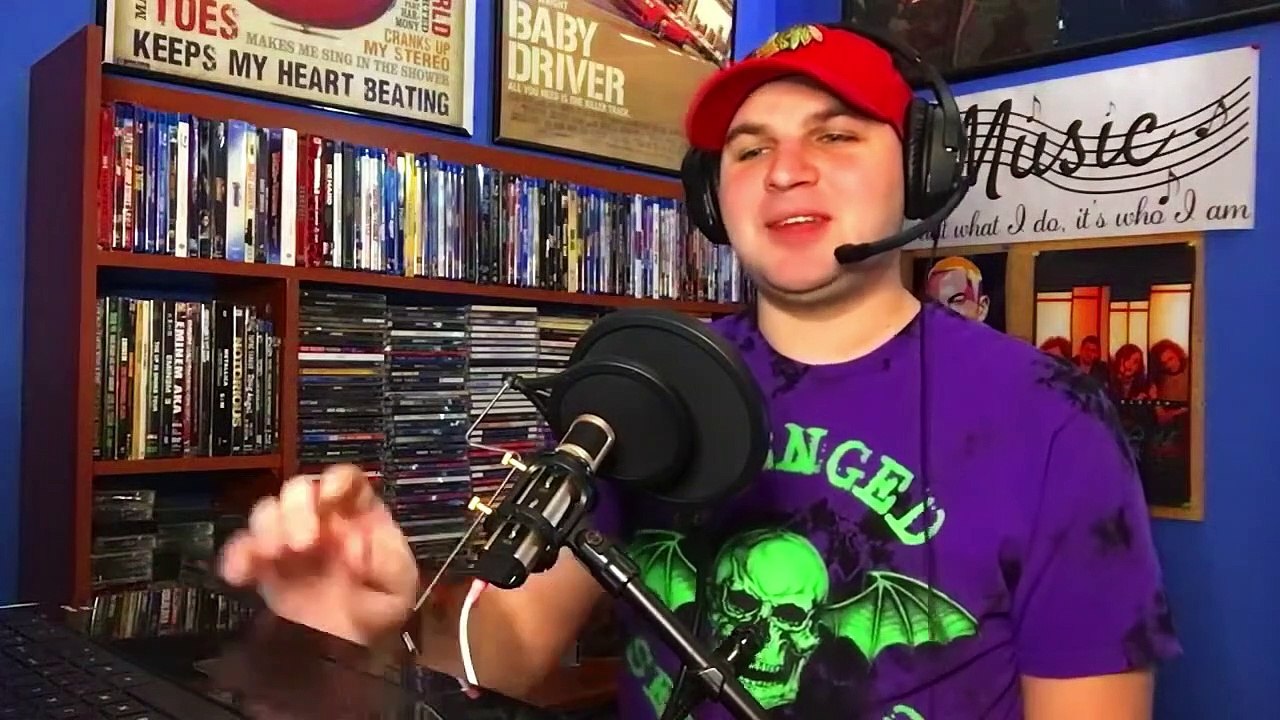 South Park - Butters Dancing To Safety Dance