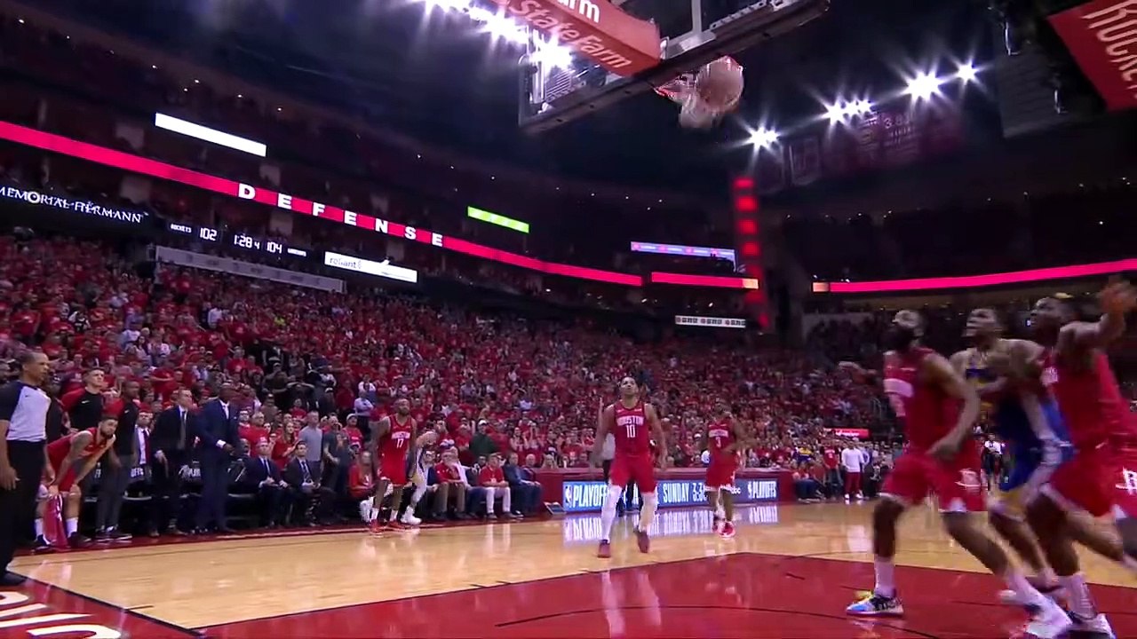 4 Unstoppable Basketball Dribbling Combo Moves Basketball Scoring