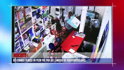 JT  20H DU JEU 15 04 2021