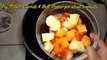 Chicken Caldereta | Easy Kalderetang Manok Recipe | Chicken Stew