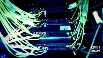 Merkez Bankası'ndan kripto kararı