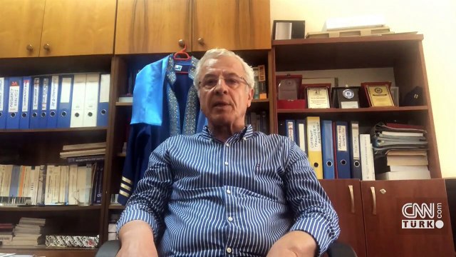 Tarımda yapay zeka, Türkiye'de ilk kez havza ölçeğinde uygulanacak