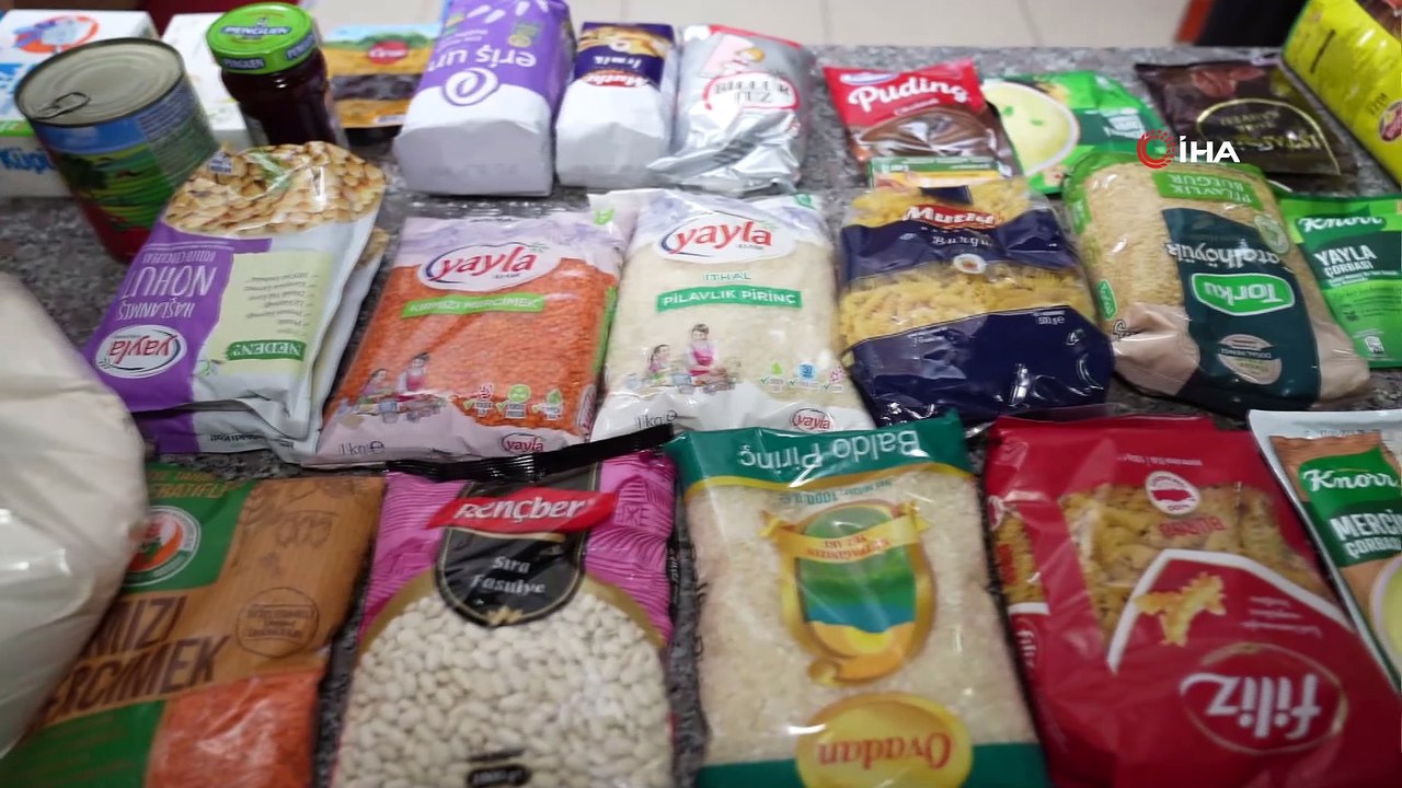 Tuzla Gençlik Merkezi öğrencileri gönüllere dokunuyor