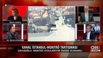 Son dakika haberi... Dendias'ın skandal tutumunun perde arkası ortaya çıktı