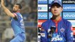 IPL 2021 : Ricky Ponting Reveals Ishant Sharma's Heel Injury After DC Lose To RR || Oneindia Telugu