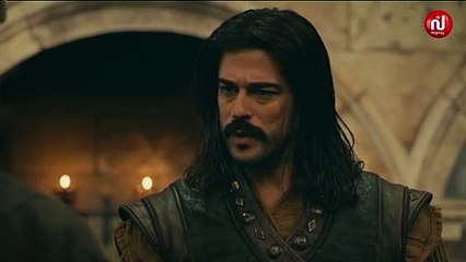 فرحة عثمان برؤية بالا