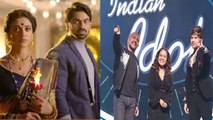 After Lockdown Namak issk ka and Indian Idol 12 to go outdoor for Shoot | FilmiBeat