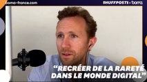 Les NFT expliquées en 3 minutes
