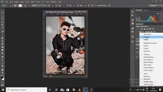 Photo Editing Tips And Tricks