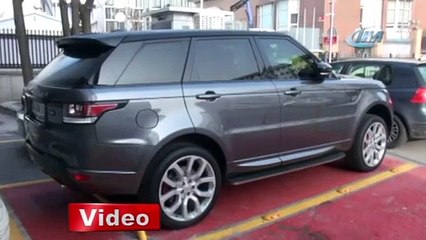 Bitcoin dolandırıcısının evinden çıkan paralar hayrete düşürdü