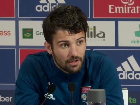 33e j. - Dubois : On est capable d'enchaîner les victoires