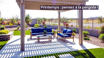 Eau de piscine verte ou trouble : comment l’éviter ?