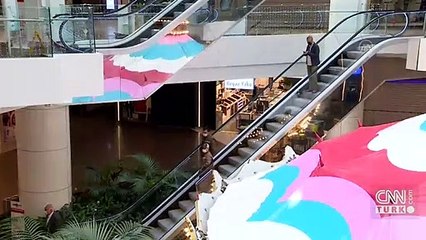 İstanbul Valisi Yerlikaya: AVM ve zincir marketler saat 17.30'da kapanacak