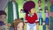 Digimon S02E08 Ken's Secret [Eng Dub]