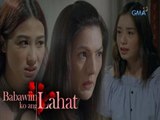 Babawiin Ko Ang Lahat: Pang-uuto ng mag-ina kay Iris | Episode 38