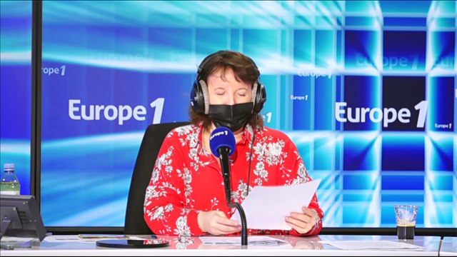 Dans cette actualité pas très virevoltante, j'ai cherché des bonnes nouvelles