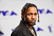 This Day in History: Kendrick Lamar Wins Pulitzer Prize
