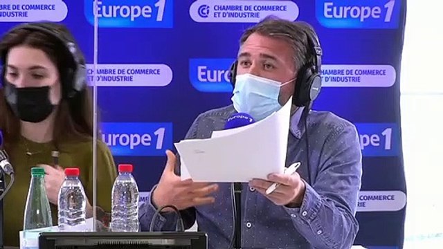 Ecoconduite et méthanol : comment Corsica Ferries réduit son empreinte environnementale