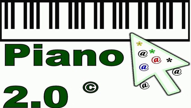 Morgen Kinder wird's was geben