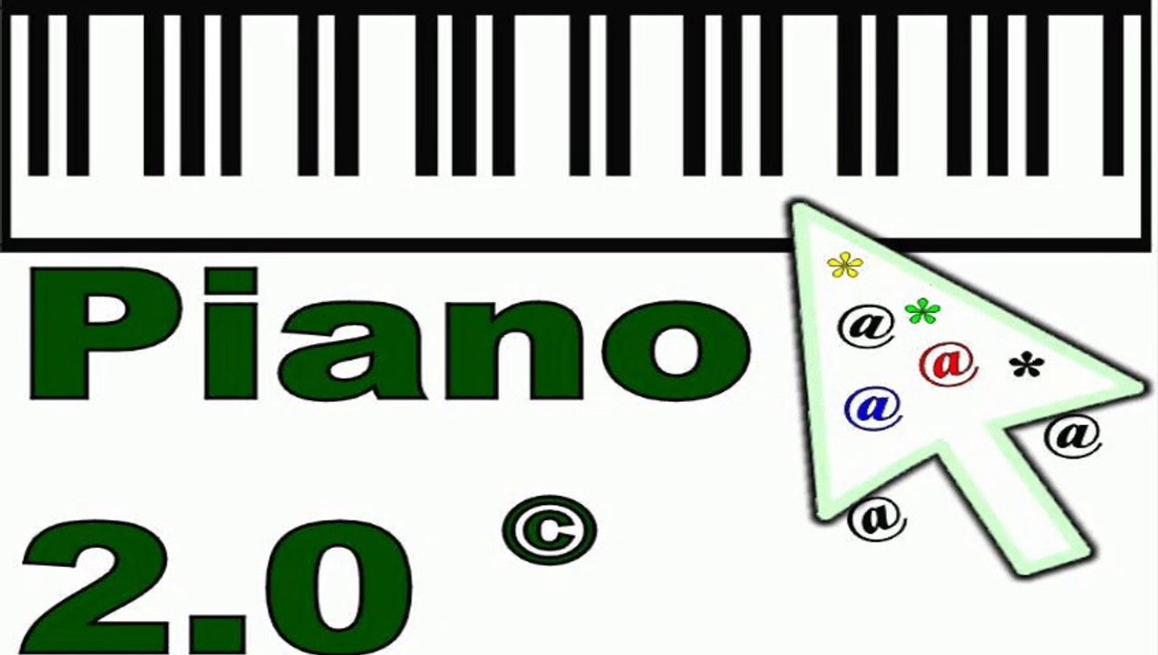 Morgen Kinder wird's was geben