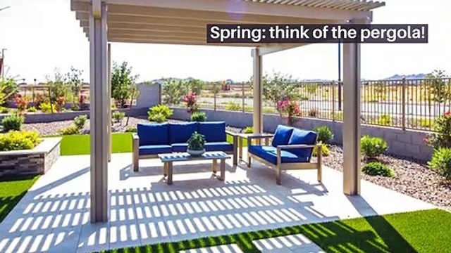 Stickers in the decoration of children's rooms_IN