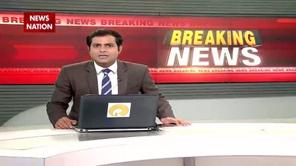 निरंजनी अखाड़े के संत रवींद्र पुरी आए कोरोना पॉसिटिव