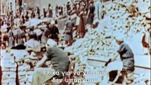 After Hitler ~ Μετά τον Χίτλερ Επ.2 - Η Κόκκινη Απειλή