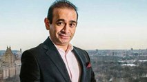 UK Home Ministry approves extradition of Nirav Modi