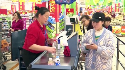 Chine : croissance en trompe-l’œil, la reprise vigoureuse parce que comparée à la paralysie de 2020