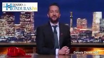 ¡ENTÉRESE! Comediante mexicano, Chumel Torres, explica la situación política - Nex Noticias