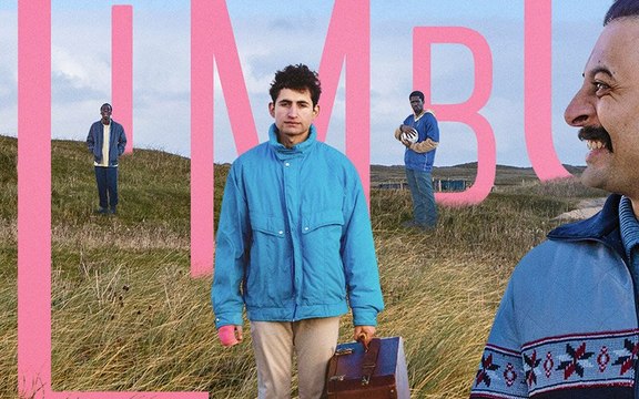 Limbo Trailer 04/30/2021 The film was named as an Official Selection of the 2020 Cannes Film Festival, but was not screened due to the cancellation of the physical festival in light of the COVID-19 pandemic.