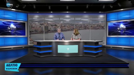 ΔενΔΙΑΣ με κεραυνούς κατά Τσαβούσογλου