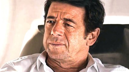 VILLA CAPRICE Bande Annonce