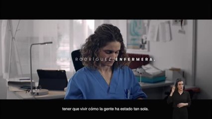 Madrid vuelve a quejarse de que le faltan vacunas