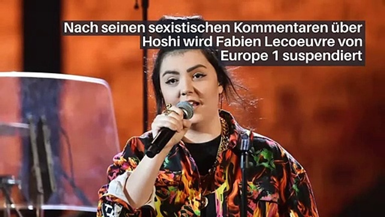 10 tolle Haarübergänge, die weißes Haar feiern!