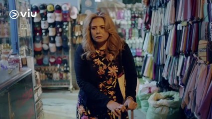 صدمة طلاق صابرين!