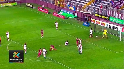 td7-una-derrota-en-el-clasico-podria-dejar-al-saprissa-en-setima-posicion-160421
