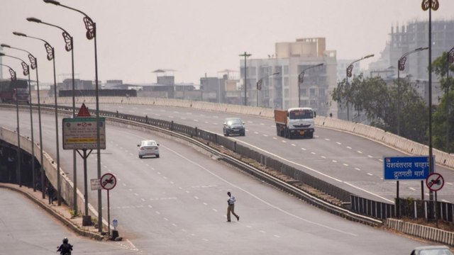 UP: Yogi govt imposes Sunday lockdown in all districts