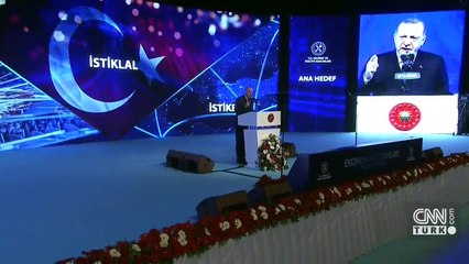 BDDK'dan bireysel bankacılık için yeni model