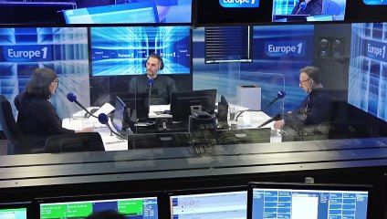 La statue de la Liberté