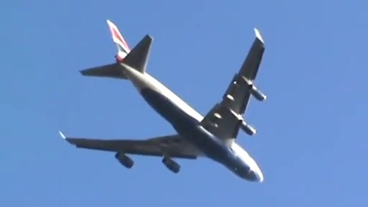 Aviões; A-330 /A-340/ B.747/ A-320/ B.737/ A-321/ Embraer 190