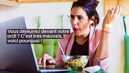 Une caissière de Leclerc licenciée après un achat de 4 euros_IN